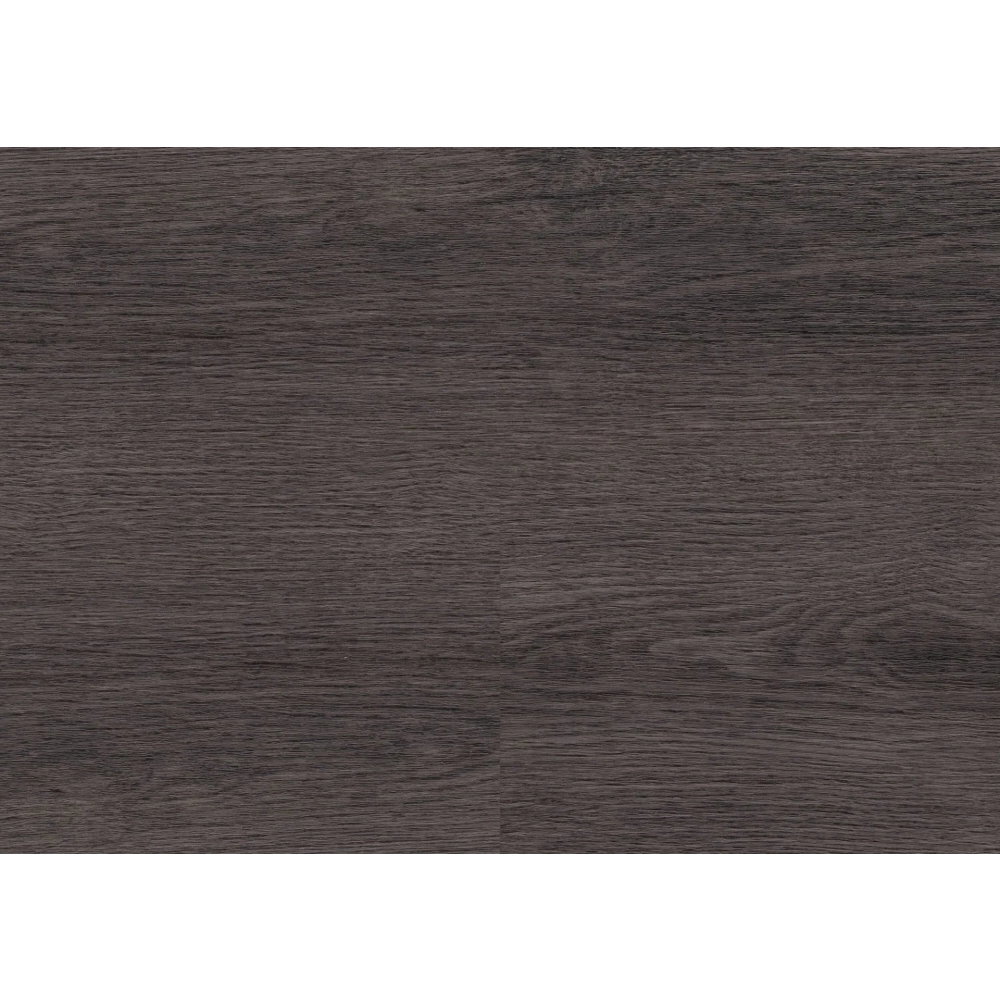 Panele winylowe na klej Wineo 600 wood ModernPlace 1200 x 180 mm DB188W6