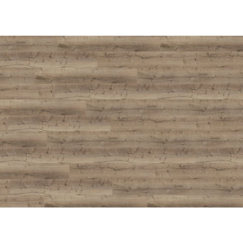 Panele winylowe na klej Wineo 400 wood XL Comfort Oak Taupe 1505 x 235 mm DB300WXL