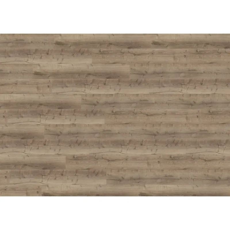 Panele winylowe na klej Wineo 400 wood XL Comfort Oak Taupe 1505 x 235 mm DB300WXL