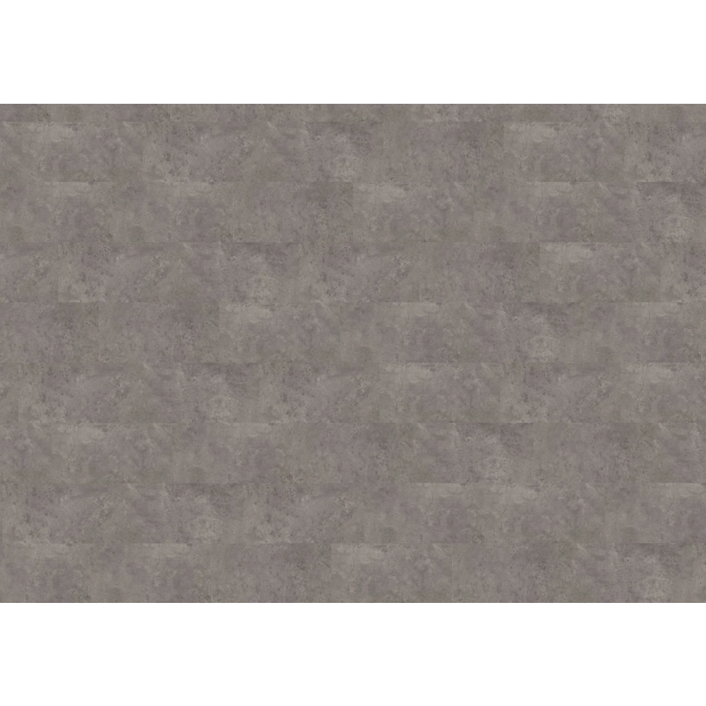 Panele winylowe na klej Wineo 400 stone L Industrial Concrete Dark 610 x 305 mm DB304SL