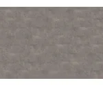 Panele winylowe Multi-Layer Wineo 400 stone L Industrial Concrete Dark 601 x 305 mm MLD304SL
