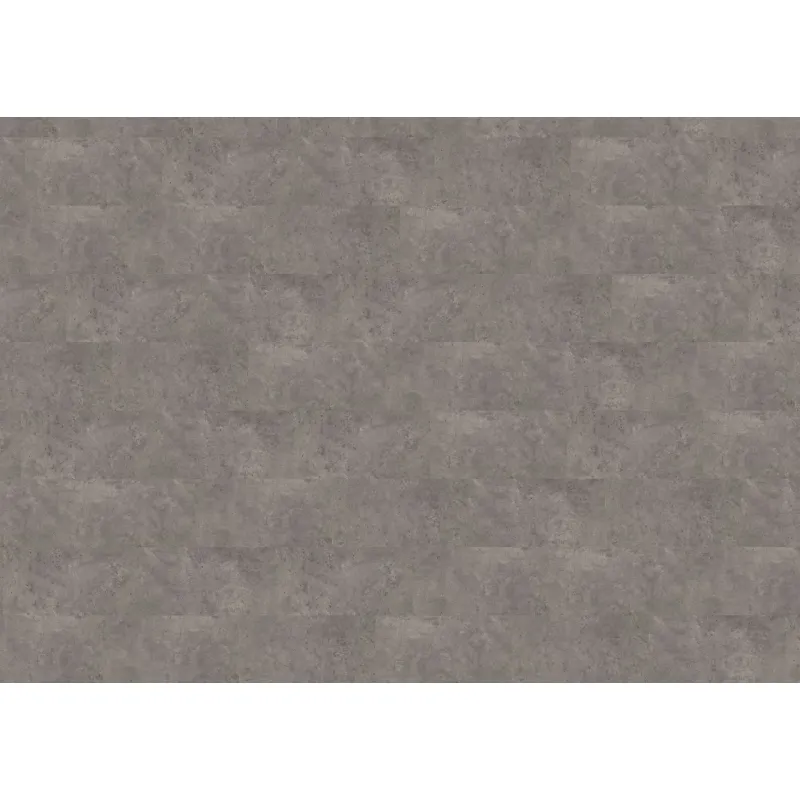 Panele winylowe Multi-Layer Wineo 400 stone L Industrial Concrete Dark 601 x 305 mm MLD304SL
