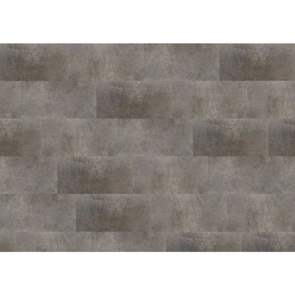 Panele winylowe na klej Wineo 600 stone XL SoHoFactory 914 x 457 mm DB205W6