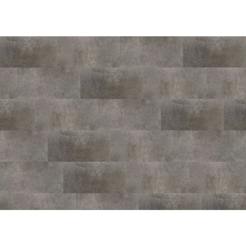 Panele winylowe na klej Wineo 600 stone XL SoHoFactory 914 x 457 mm DB205W6