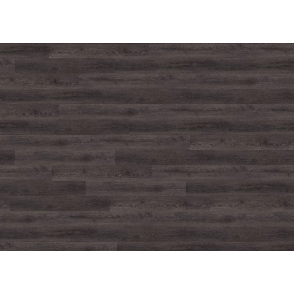 Panele winylowe na click Wineo 600 wood ModernPlace 1212 x 186 mm RLC188W6