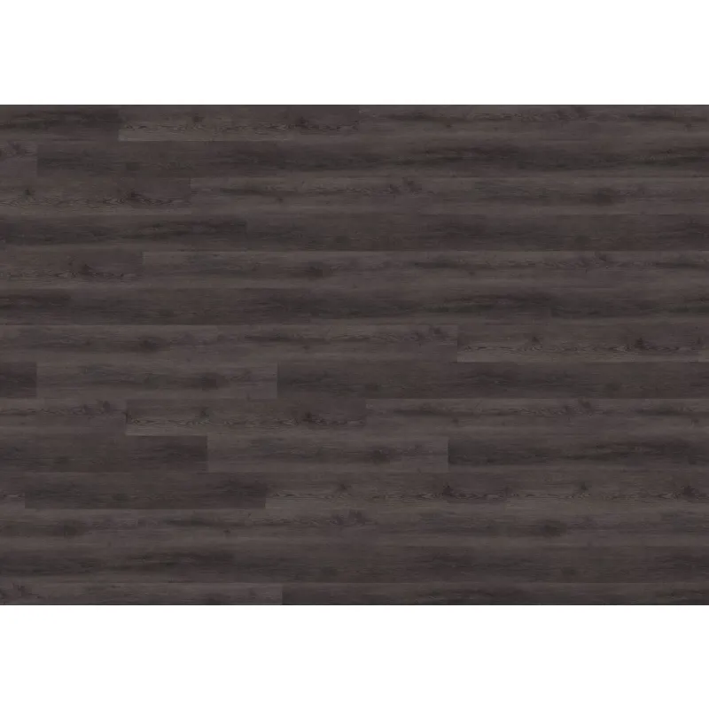 Panele winylowe na click Wineo 600 wood ModernPlace 1212 x 186 mm RLC188W6