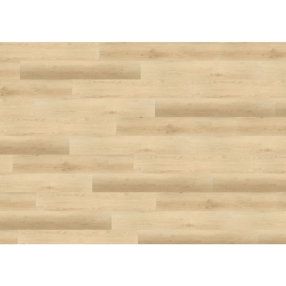Panele winylowe na klej Wineo 600 stone XL BarcelonaLoft 1505 x 235 mm DB191W6
