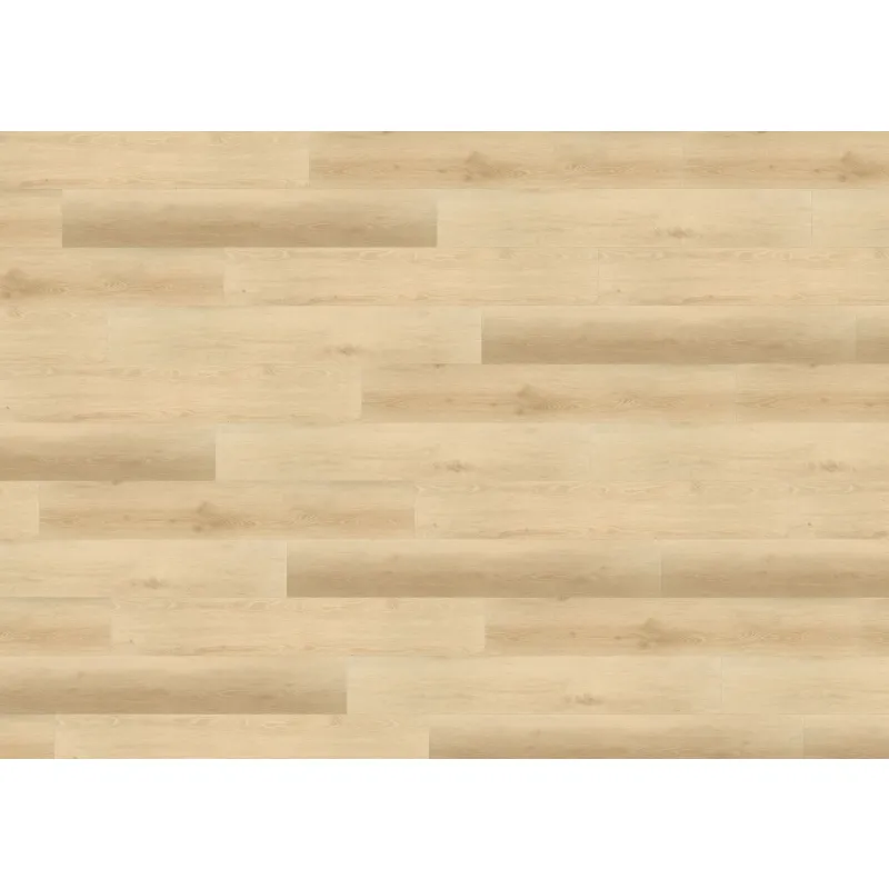 Panele winylowe na klej Wineo 600 stone XL BarcelonaLoft 1505 x 235 mm DB191W6