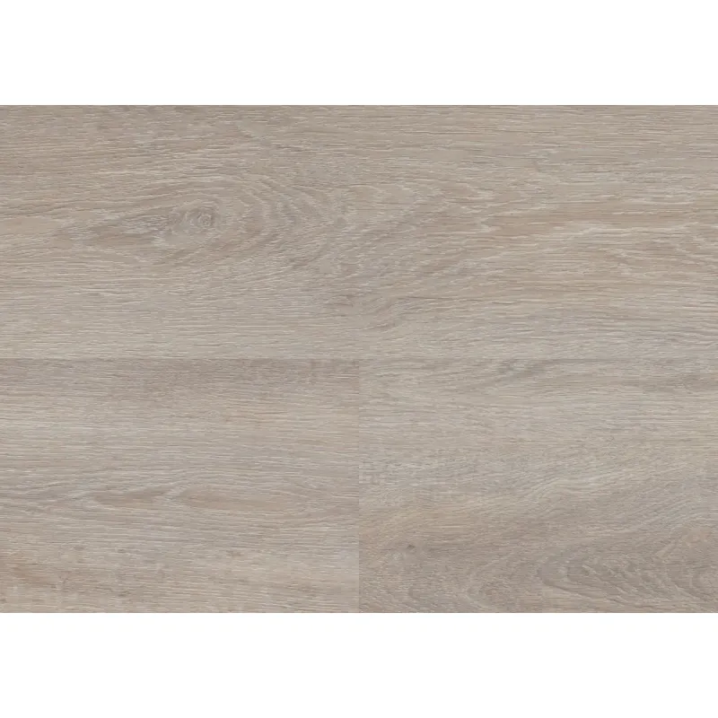 Panele winylowe na klej Wineo 400 wood XL Limed Oak Silver 1505 x 235 mm DB301WXL