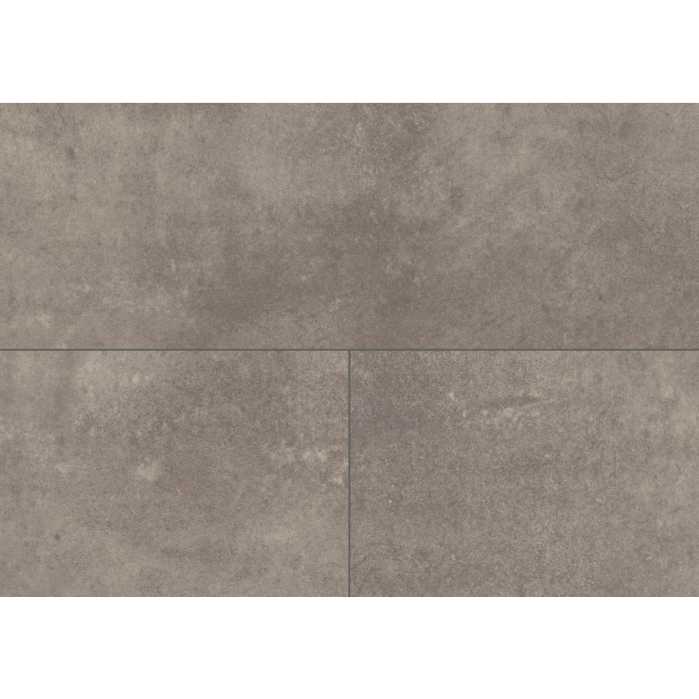 Panele winylowe na click Wineo 600 stone XL NewtownFactory 746 x 477 mm RLC204W6