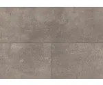 Panele winylowe na click Wineo 600 stone XL NewtownFactory 746 x 477 mm RLC204W6
