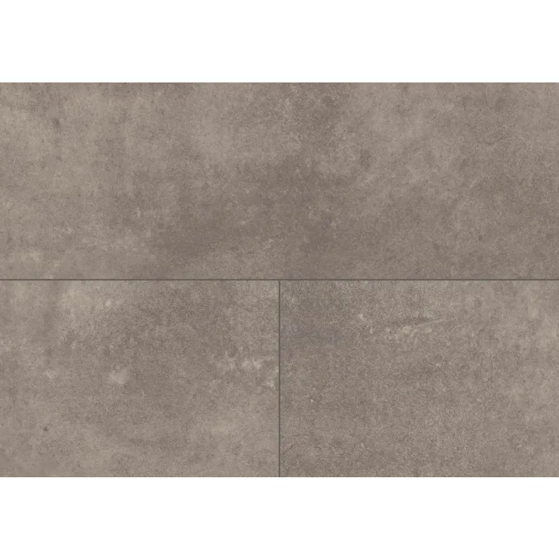 Panele winylowe na click Wineo 600 stone XL NewtownFactory 746 x 477 mm RLC204W6