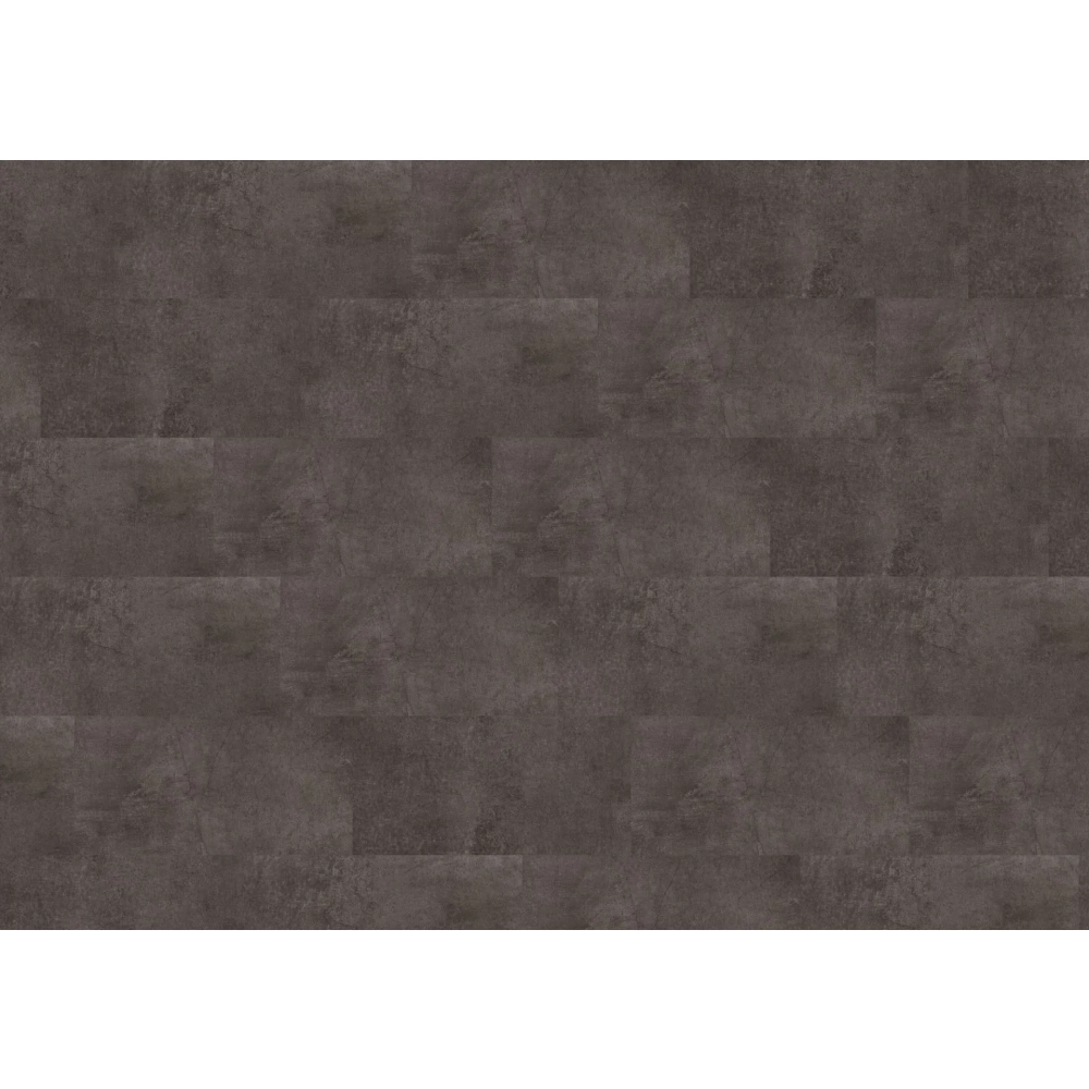 Panele winylowe na klej Wineo 600 stone XL BrooklynFactory 914 x 457 mm DB206W6