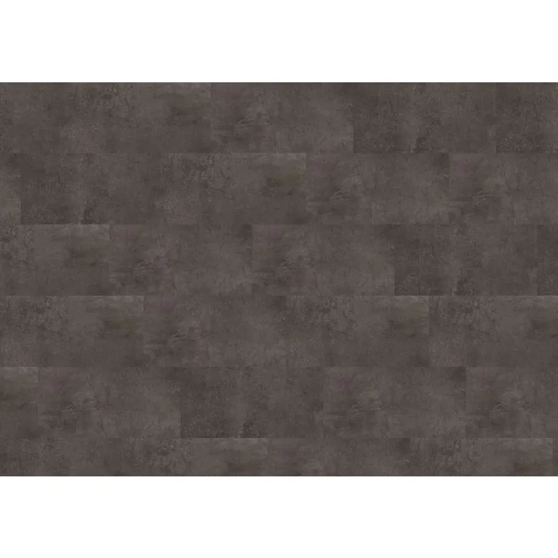 Panele winylowe na klej Wineo 600 stone XL BrooklynFactory 914 x 457 mm DB206W6