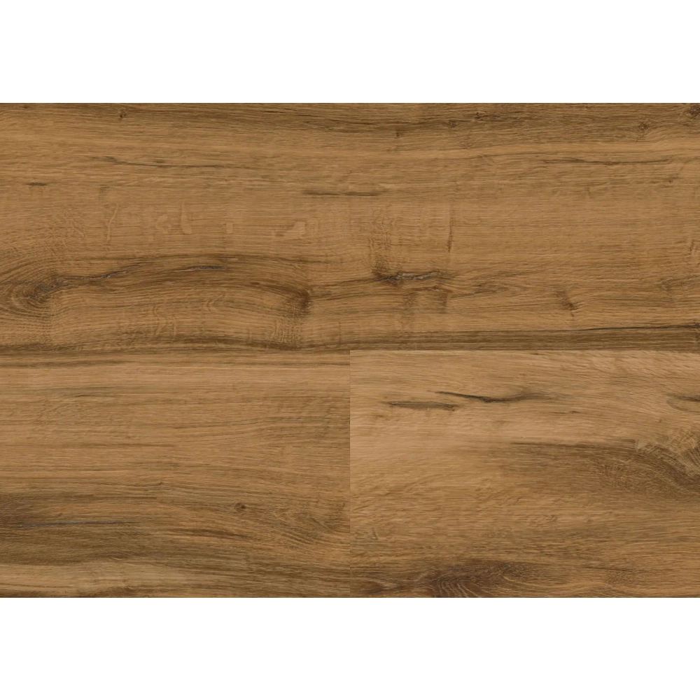 Panele winylowe Multi-Layer Wineo 400 wood XL Shadow Oak Brown 1520 x 230 mm MLD295WXL