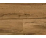 Panele winylowe na klej Wineo 400 wood XL Shadow Oak Brown 1505 x 235 mm DB295WXL