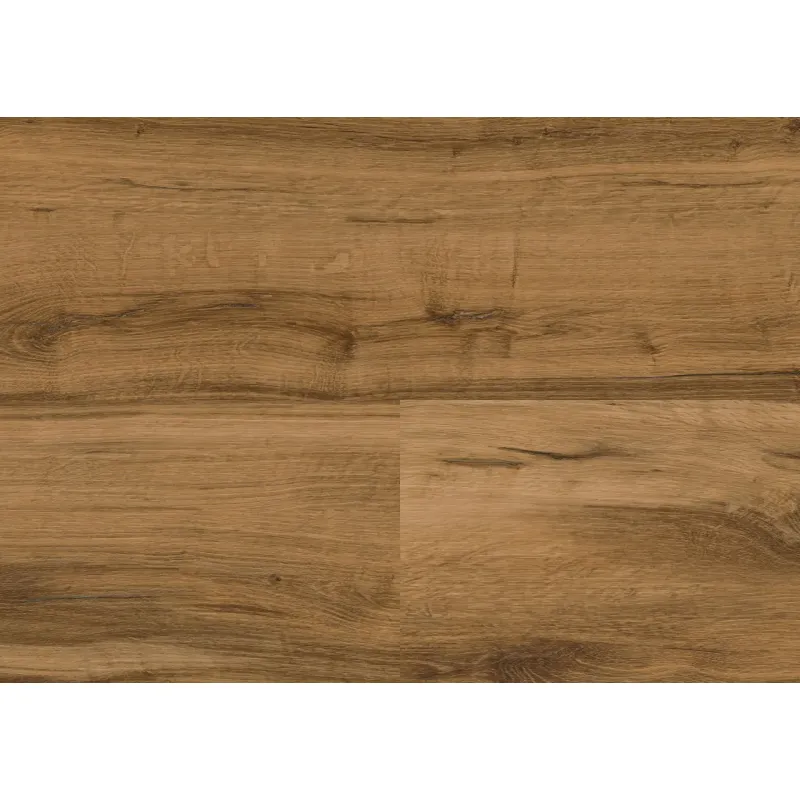 Panele winylowe na klej Wineo 400 wood XL Shadow Oak Brown 1505 x 235 mm DB295WXL