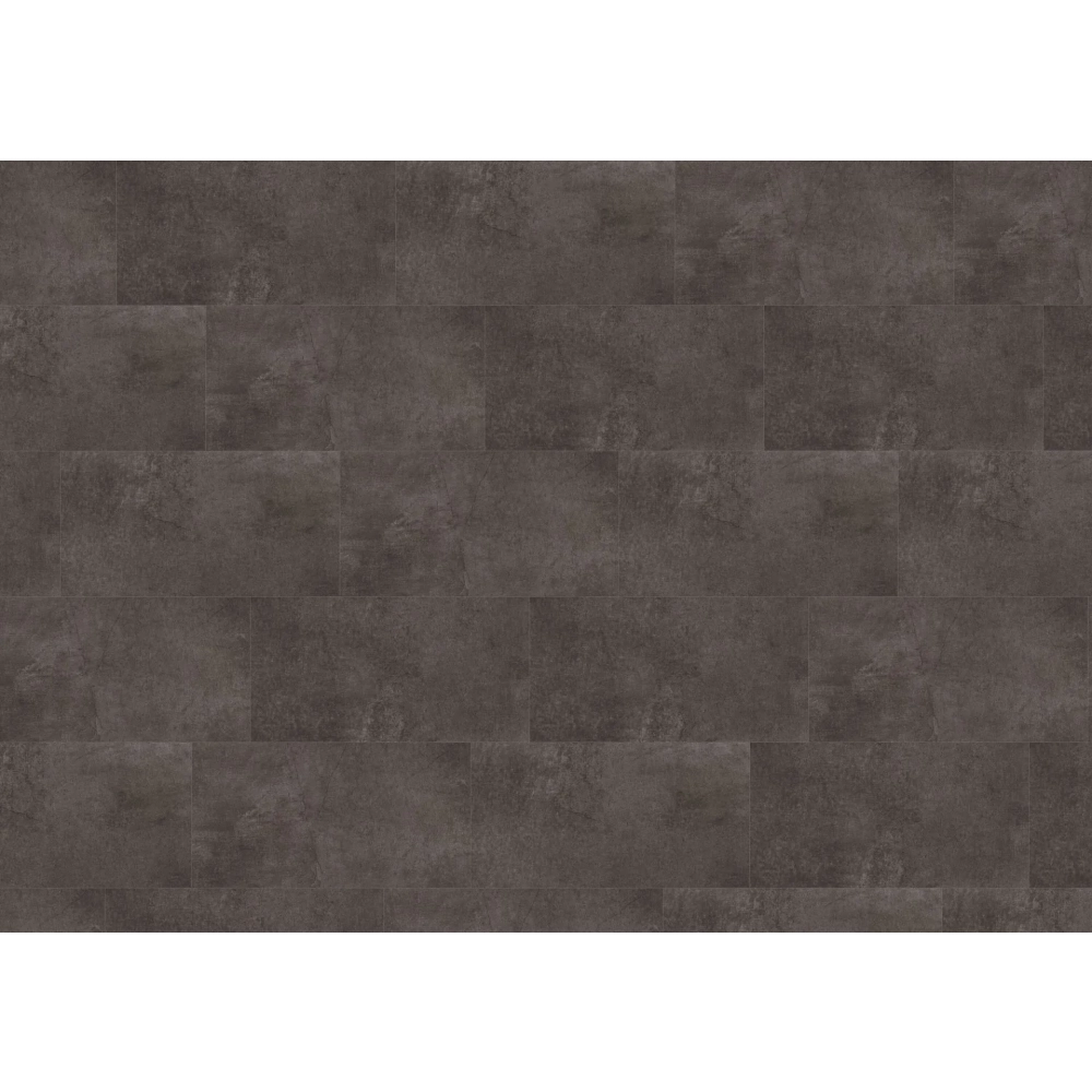 Panele winylowe na click Wineo 600 stone XL BrooklynFactory 746 x 477 mm RLC206W6