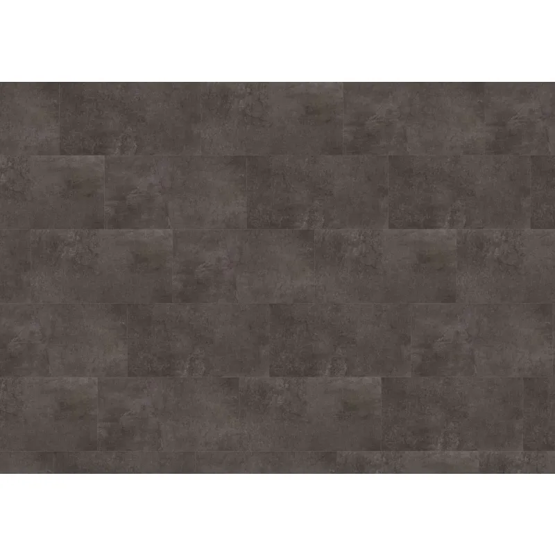 Panele winylowe na click Wineo 600 stone XL BrooklynFactory 746 x 477 mm RLC206W6