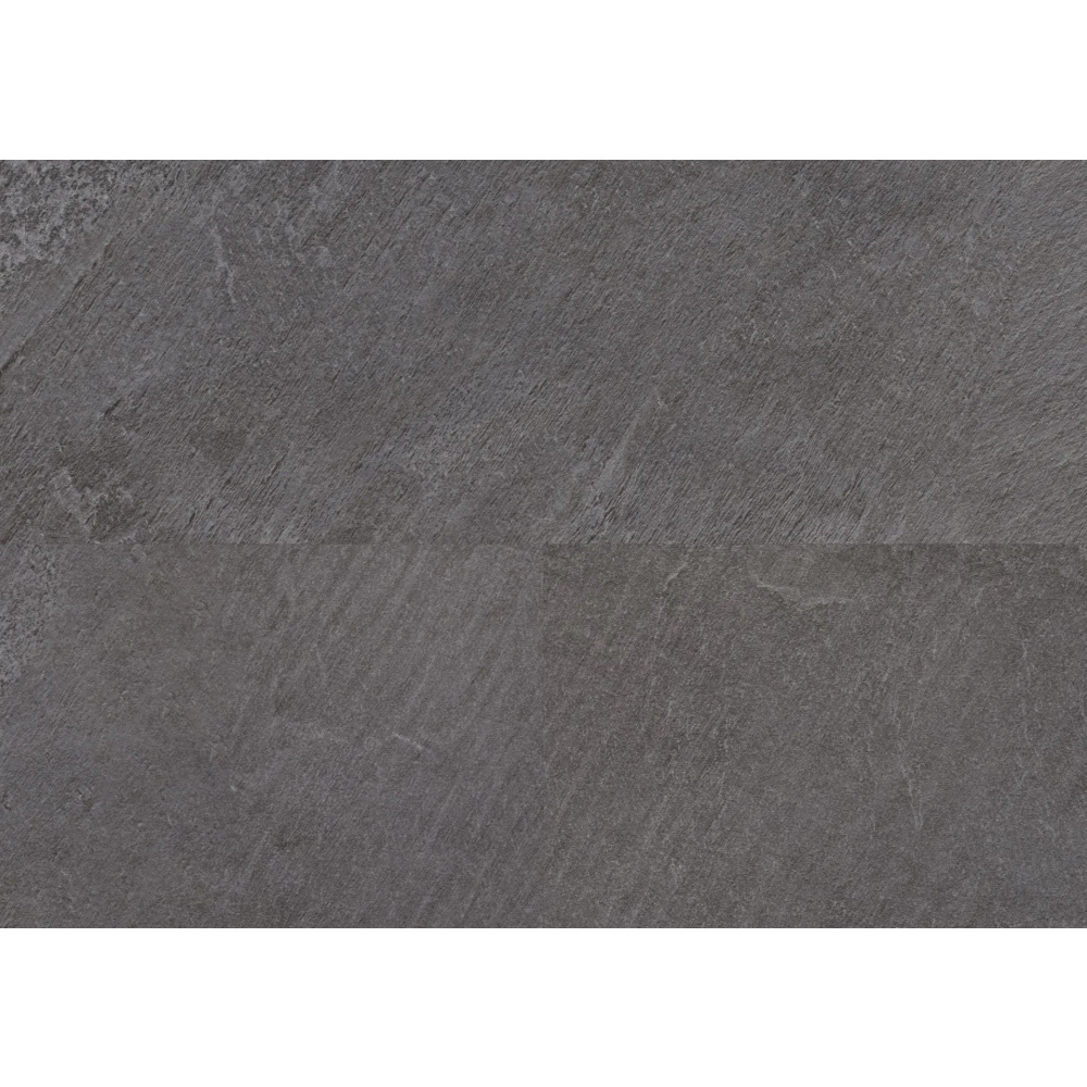 Panele winylowe na click Wineo 400 stone L Timeless Slate Dark 610 x 305 mm RLC305SL