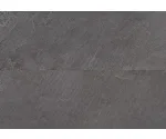 Panele winylowe na click Wineo 400 stone L Timeless Slate Dark 610 x 305 mm RLC305SL