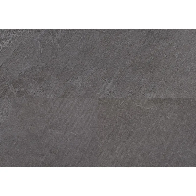 Panele winylowe na click Wineo 400 stone L Timeless Slate Dark 610 x 305 mm RLC305SL