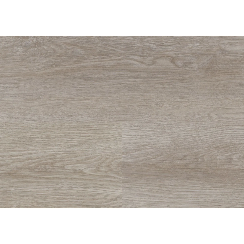 Panele winylowe na click Wineo 600 wood ElegantPlace 1212 x 186 mm RLC187W6