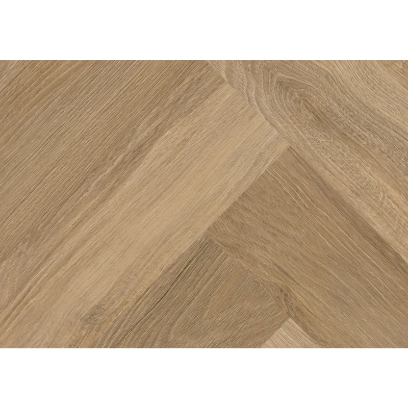 Panele winylowe na klej Wineo 400 wood XS Vivid Oak Nature 610 x 122 mm DB283WXS