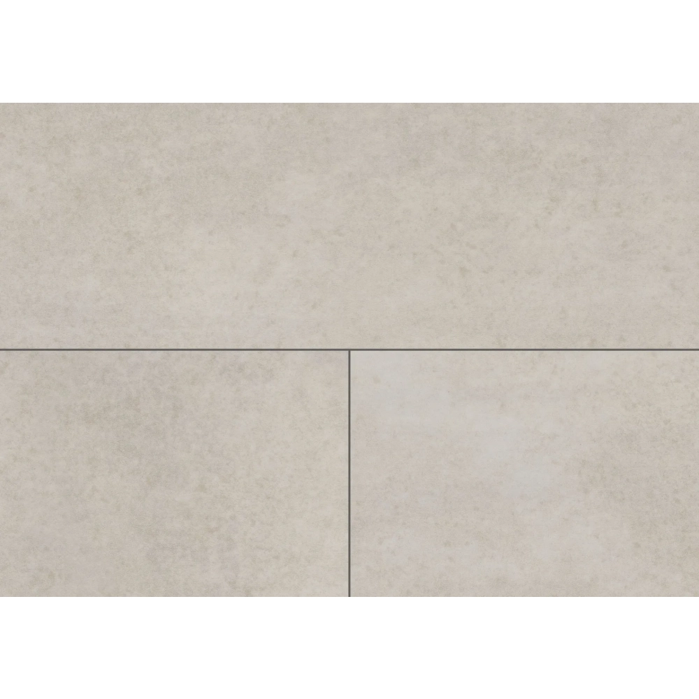 Panele winylowe na click Wineo 600 stone XL NoordFactory 746 x 477 mm RLC201W6