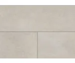 Panele winylowe na click Wineo 600 stone XL NoordFactory 746 x 477 mm RLC201W6