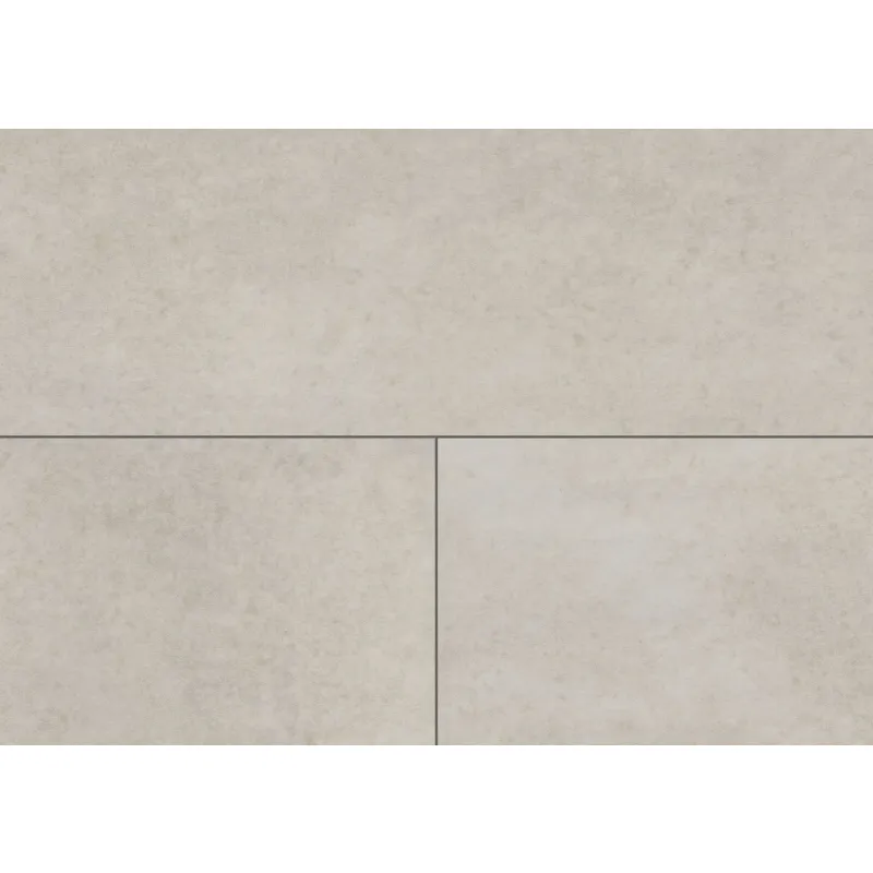 Panele winylowe na click Wineo 600 stone XL NoordFactory 746 x 477 mm RLC201W6