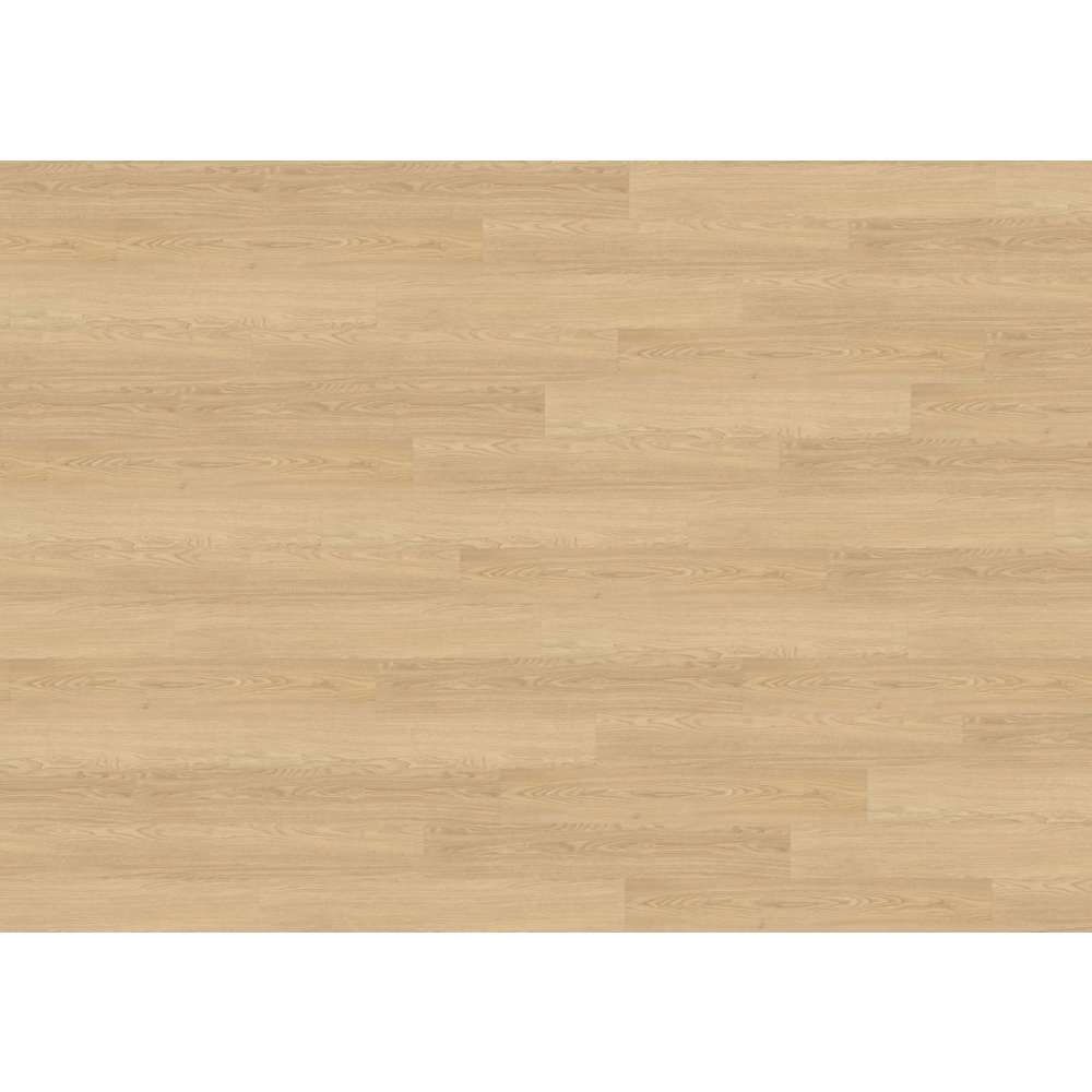 Panele winylowe na klej Wineo 600 wood NaturalPlace 1200 x 180 mm DB183W6