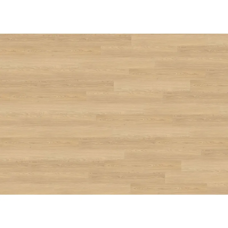 Panele winylowe na klej Wineo 600 wood NaturalPlace 1200 x 180 mm DB183W6