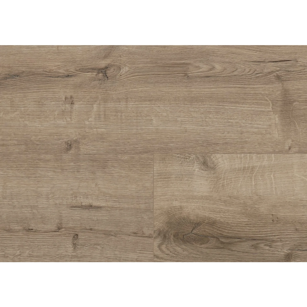 Panele winylowe na click Wineo 400 wood XL Comfort Oak Taupe 1522 x 225 mm RLC300WXL