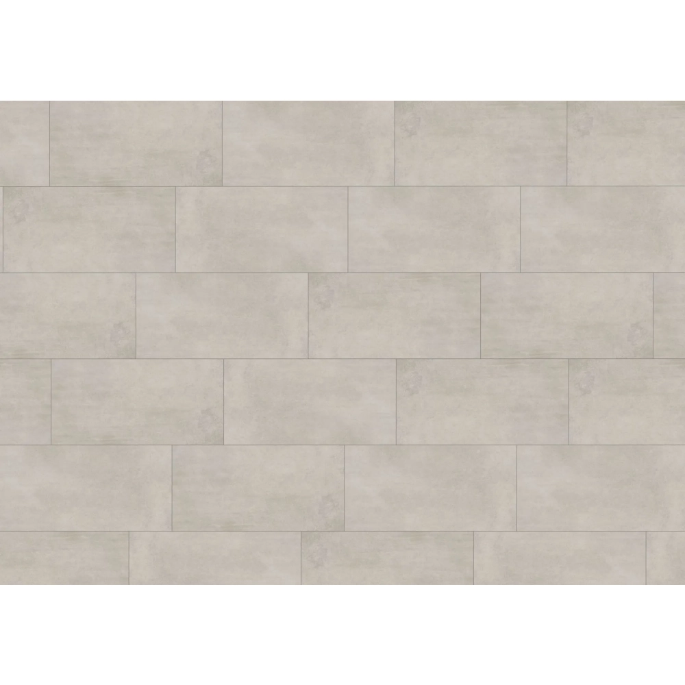 Panele winylowe na click Wineo 600 stone XL NoordFactory 746 x 477 mm RLC201W6