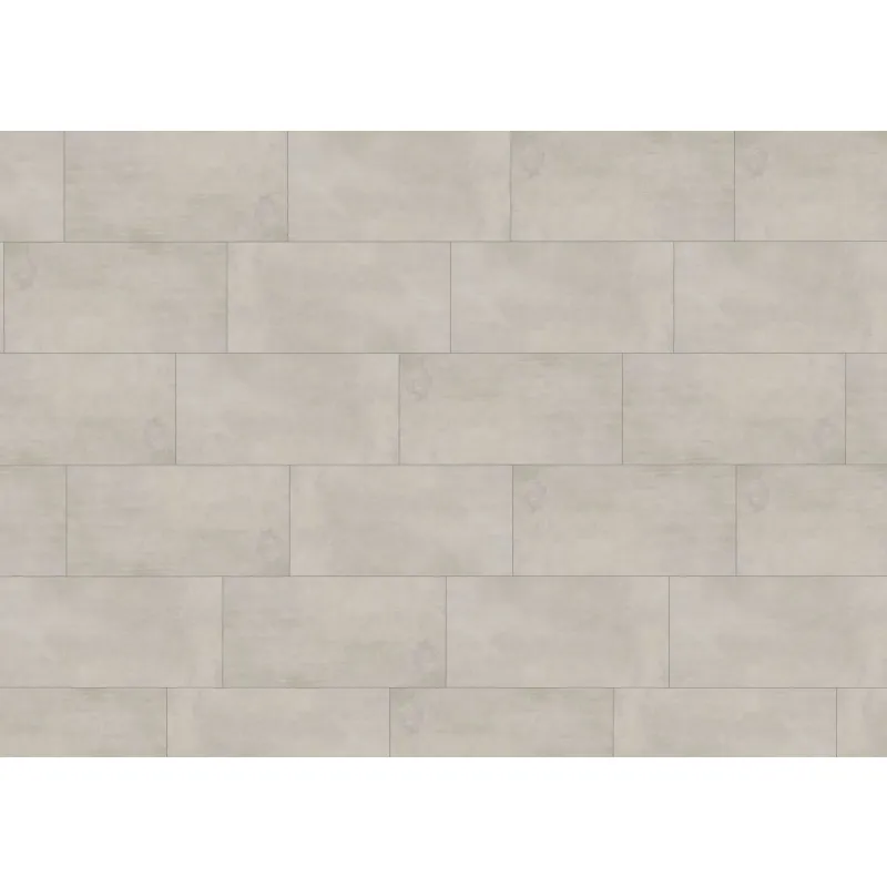 Panele winylowe na click Wineo 600 stone XL NoordFactory 746 x 477 mm RLC201W6