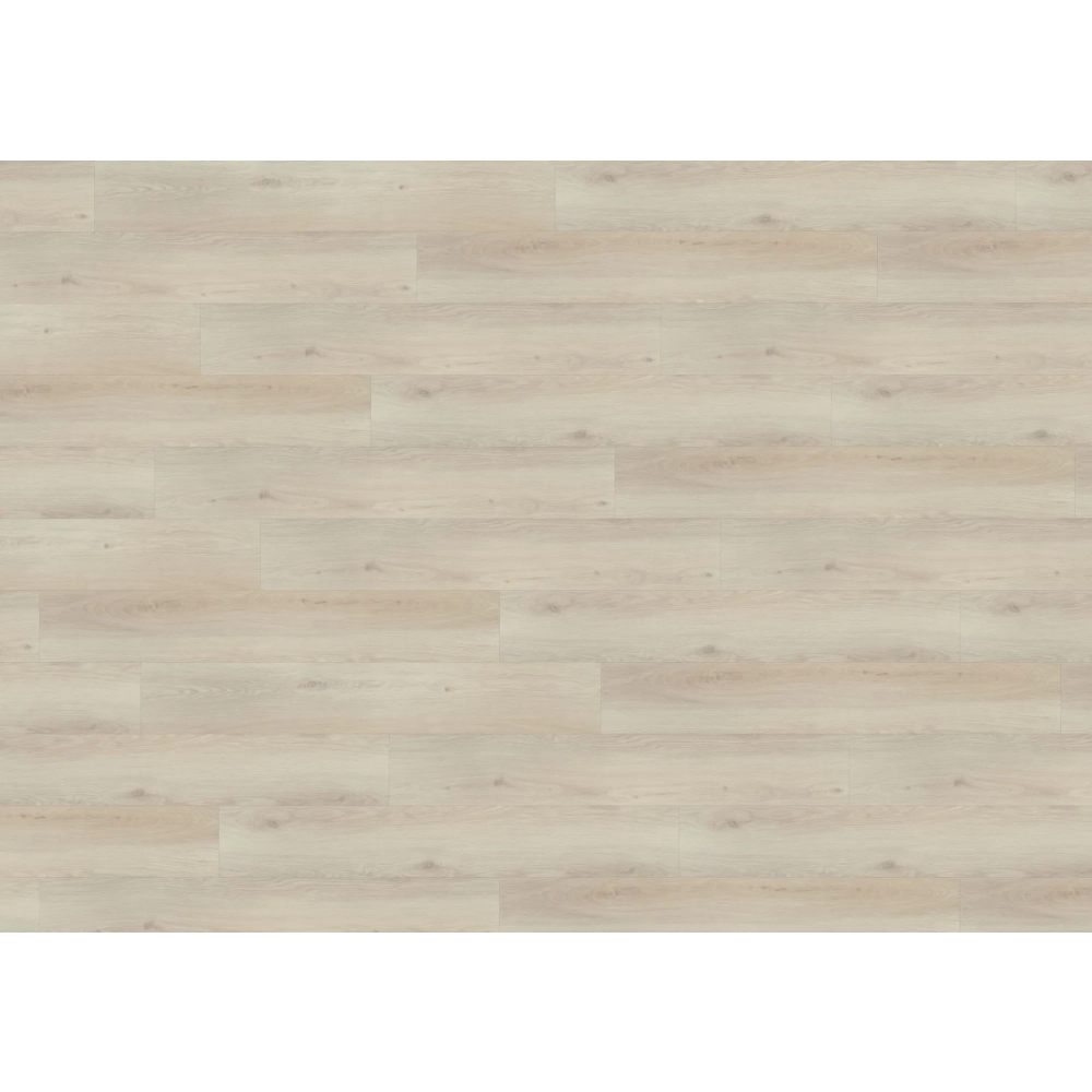 Panele winylowe na klej Wineo 600 stone XL CopenhagenLoft 1505 x 235 mm DB189W6