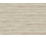 Panele winylowe na klej Wineo 600 stone XL CopenhagenLoft 1505 x 235 mm DB189W6