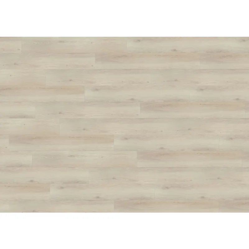 Panele winylowe na klej Wineo 600 stone XL CopenhagenLoft 1505 x 235 mm DB189W6