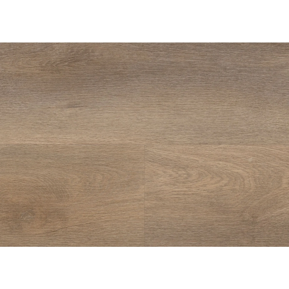 Panele winylowe na klej Wineo 600 stone XL NewYorkLoft 1505 x 235 mm DB197W6