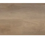 Panele winylowe na klej Wineo 600 stone XL NewYorkLoft 1505 x 235 mm DB197W6