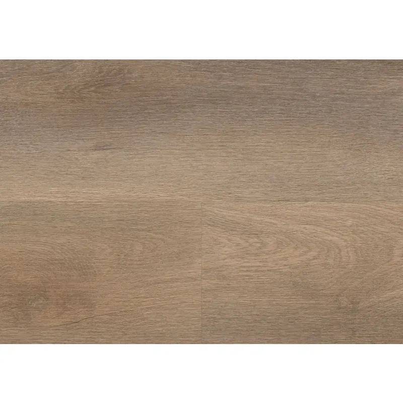 Panele winylowe na klej Wineo 600 stone XL NewYorkLoft 1505 x 235 mm DB197W6