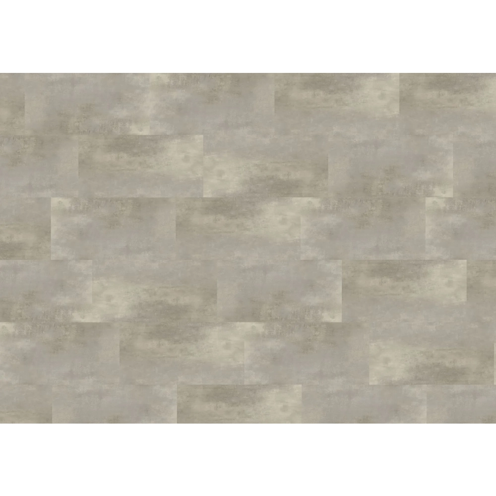 Panele winylowe na klej Wineo 600 stone XL CamdenFactory 914 x 457 mm DB202W6