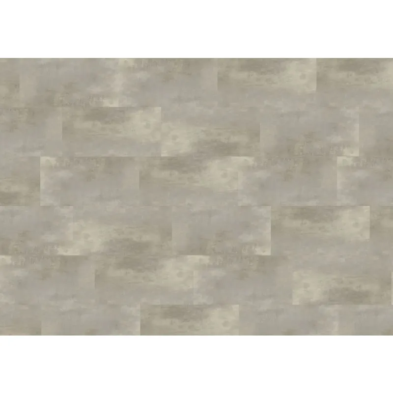 Panele winylowe na klej Wineo 600 stone XL CamdenFactory 914 x 457 mm DB202W6