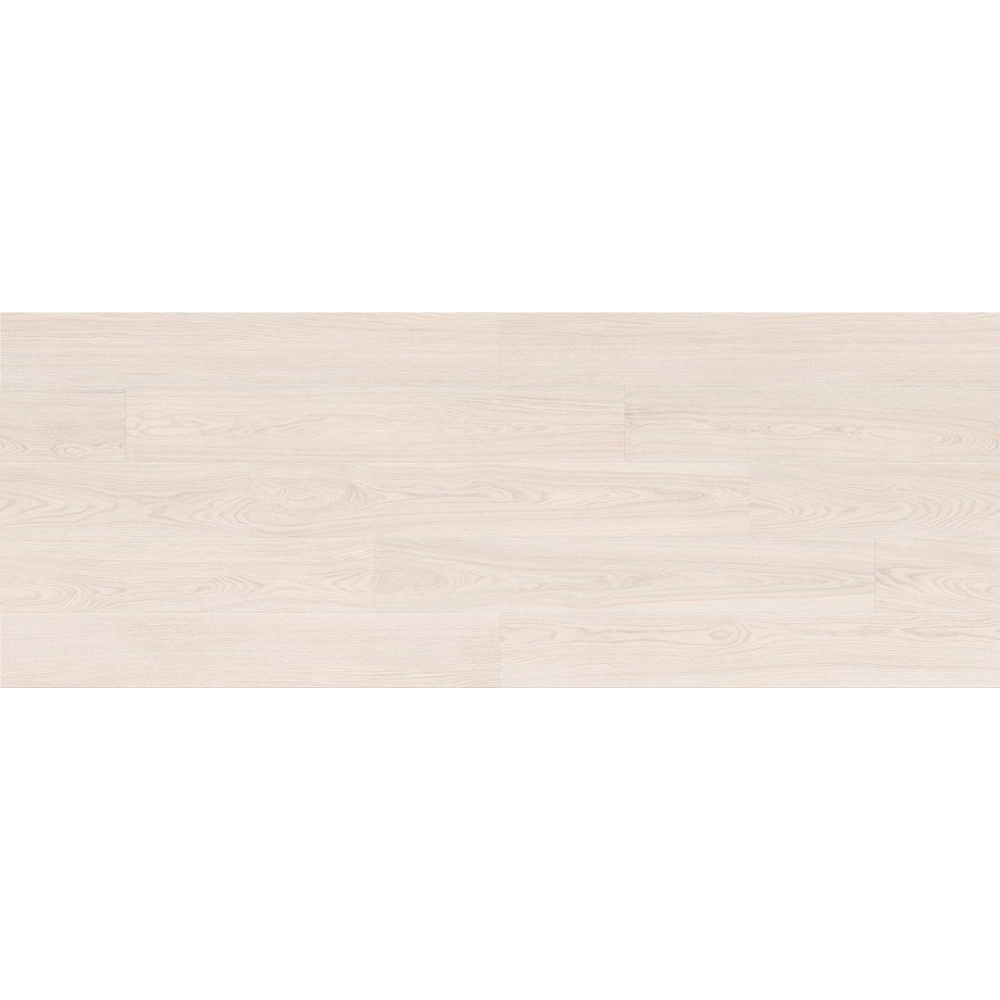 Panele winylowe Barlinek Idea Line Dąb Jedwabny 228,6 x 1523 DP5000039