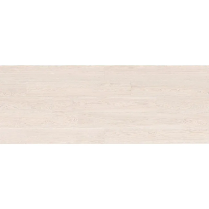 Panele winylowe Barlinek Idea Line Dąb Jedwabny 228,6 x 1523 DP5000039