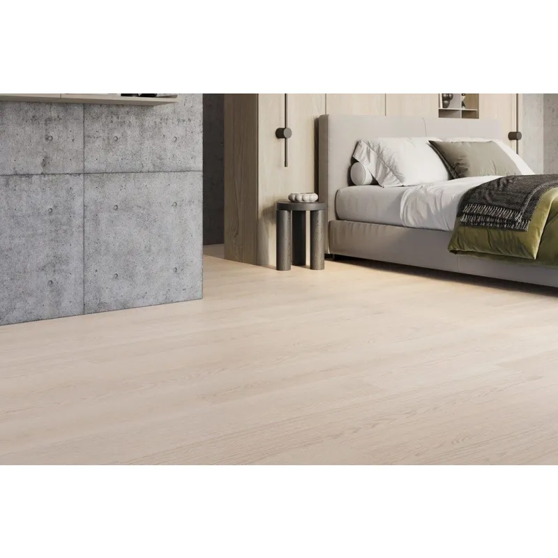 Panele winylowe Barlinek Idea Line Dąb Jedwabny 228,6 x 1523 DP5000039