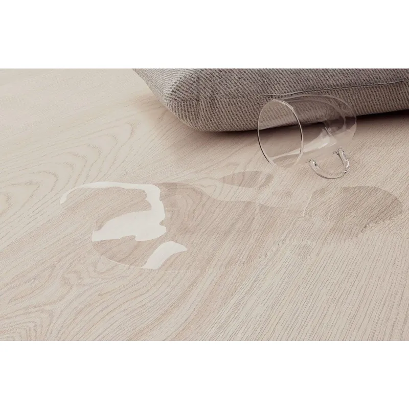 Panele winylowe Barlinek Idea Line Dąb Jedwabny 228,6 x 1523 DP5000039