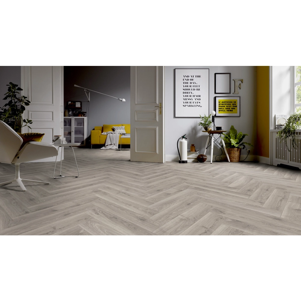 Ter Hürne Podłoga Laminowana Dąb Atelier Jodła 1101021850