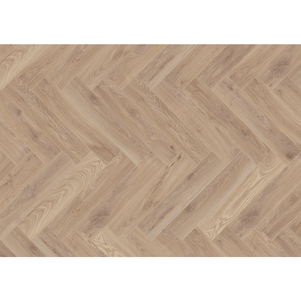 Ter Hürne Podłoga Laminowana Dąb Maisonette Jodła 1101021848
